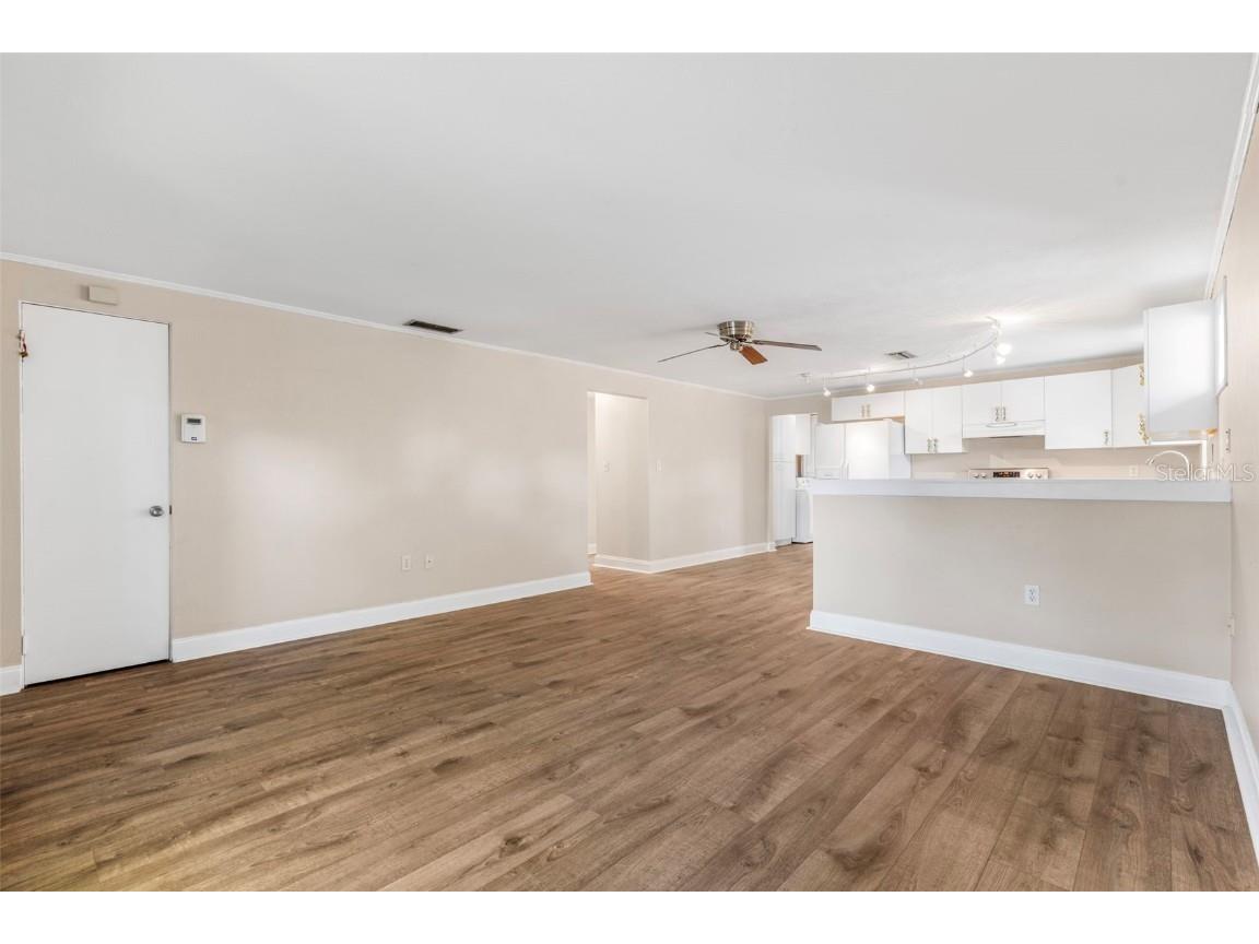 2380 Bay St Sarasota FL 34237 A4670064 image12