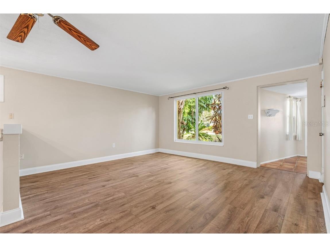 2380 Bay St Sarasota FL 34237 A4670064 image13