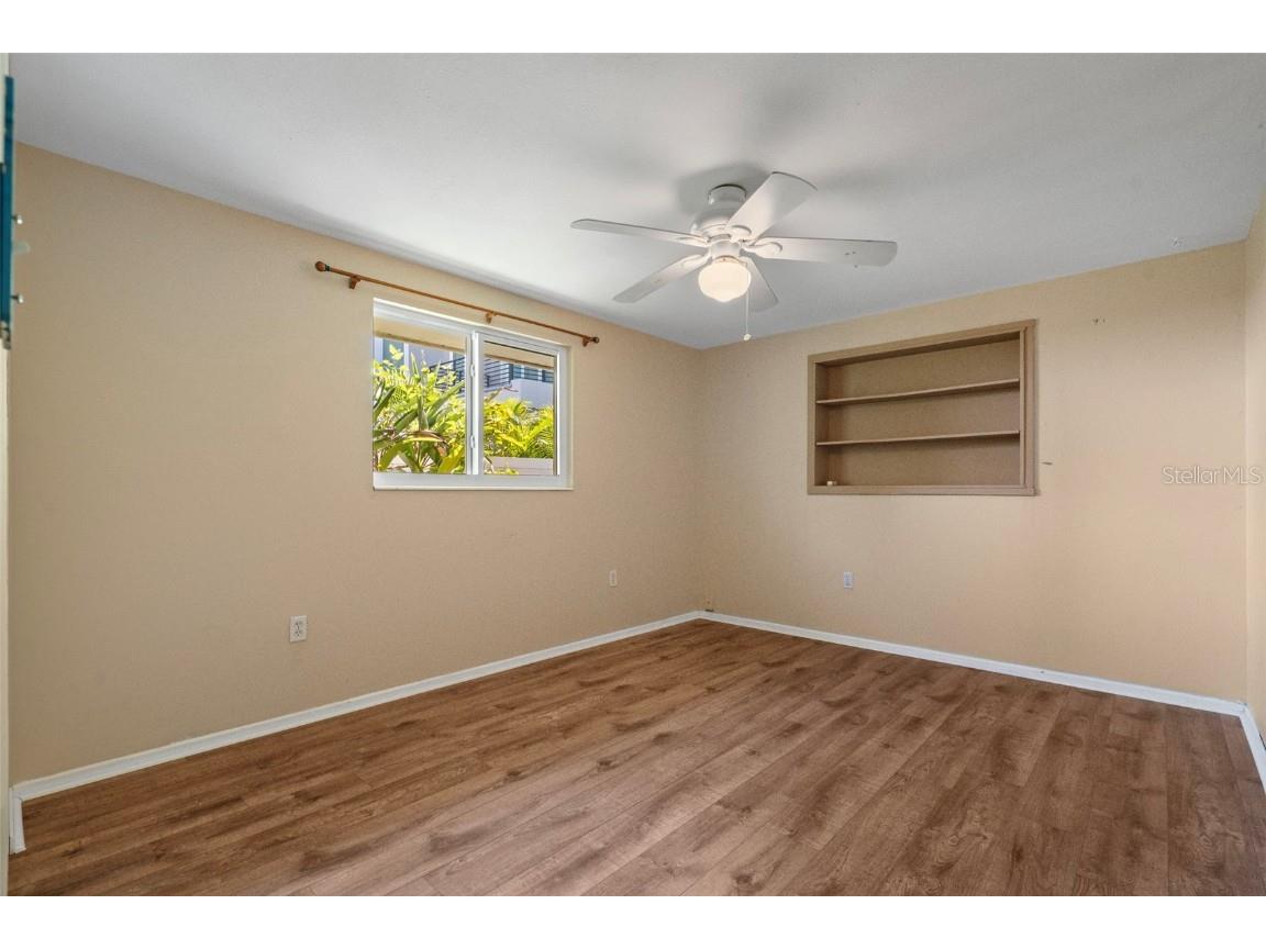 2380 Bay St Sarasota FL 34237 A4670064 image17