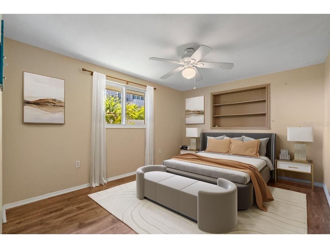 2380 Bay St Sarasota FL 34237 A4670064 image18