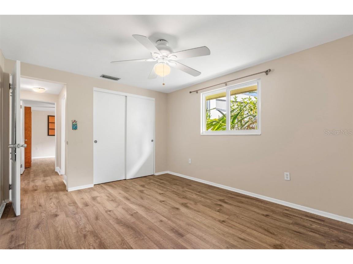 2380 Bay St Sarasota FL 34237 A4670064 image19