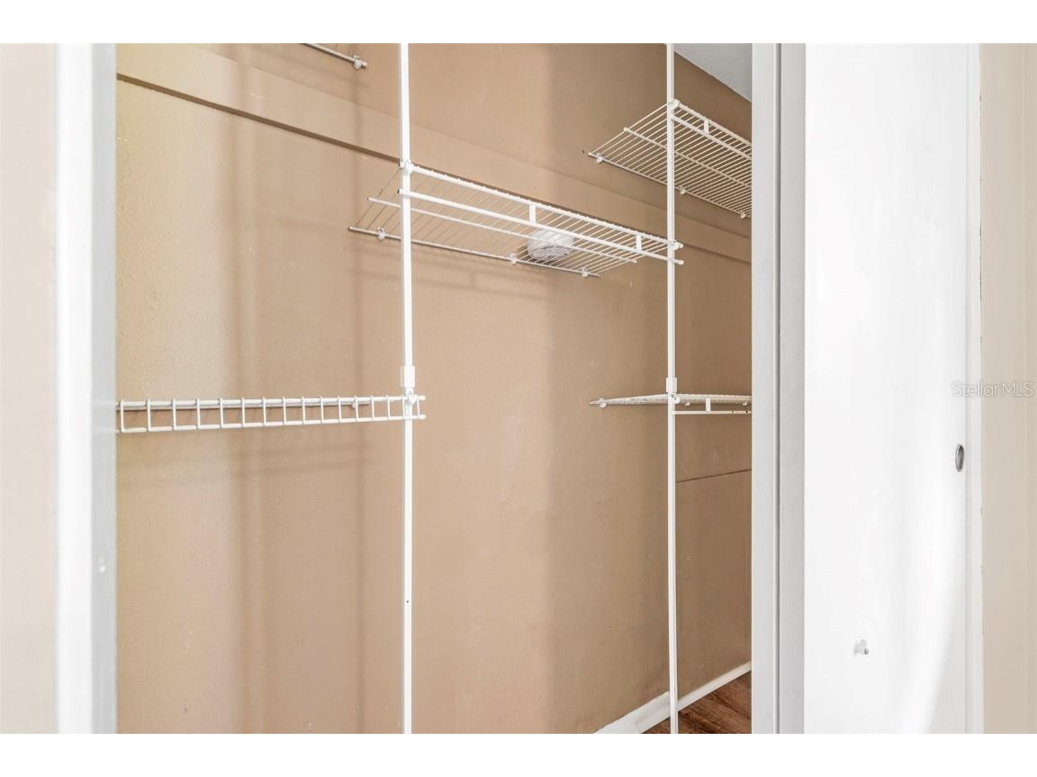 2380 Bay St Sarasota FL 34237 A4670064 image20