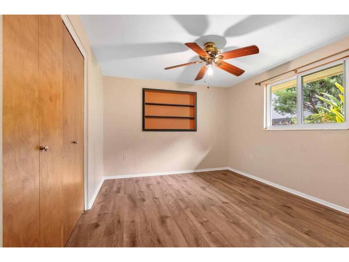 2380 Bay St Sarasota FL 34237 A4670064 image22