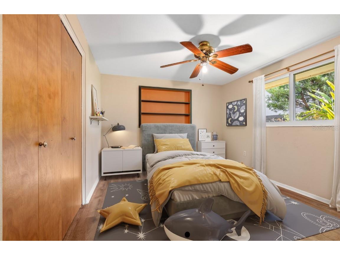 2380 Bay St Sarasota FL 34237 A4670064 image23