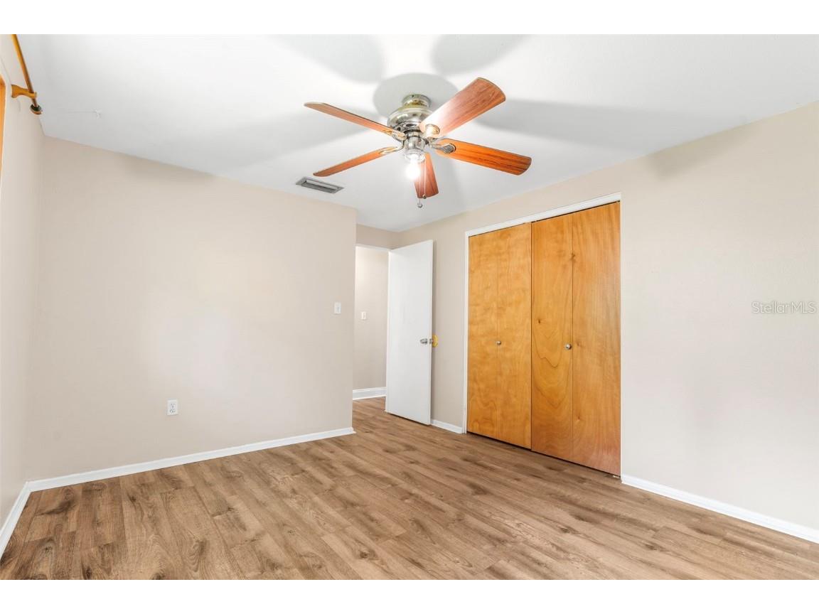 2380 Bay St Sarasota FL 34237 A4670064 image24