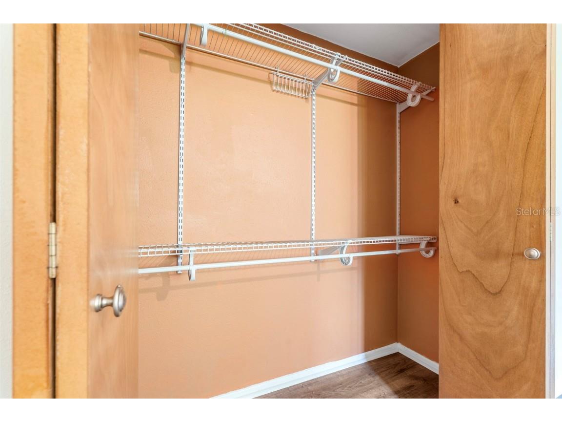 2380 Bay St Sarasota FL 34237 A4670064 image25