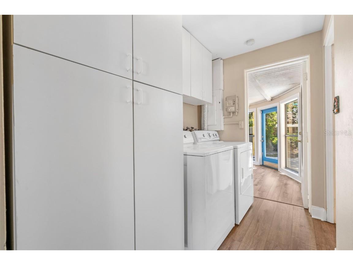 2380 Bay St Sarasota FL 34237 A4670064 image26