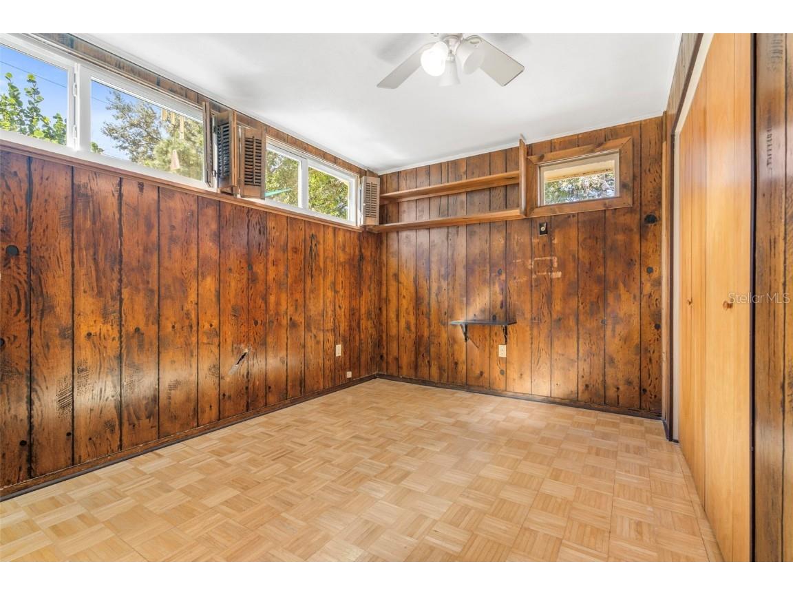 2380 Bay St Sarasota FL 34237 A4670064 image27