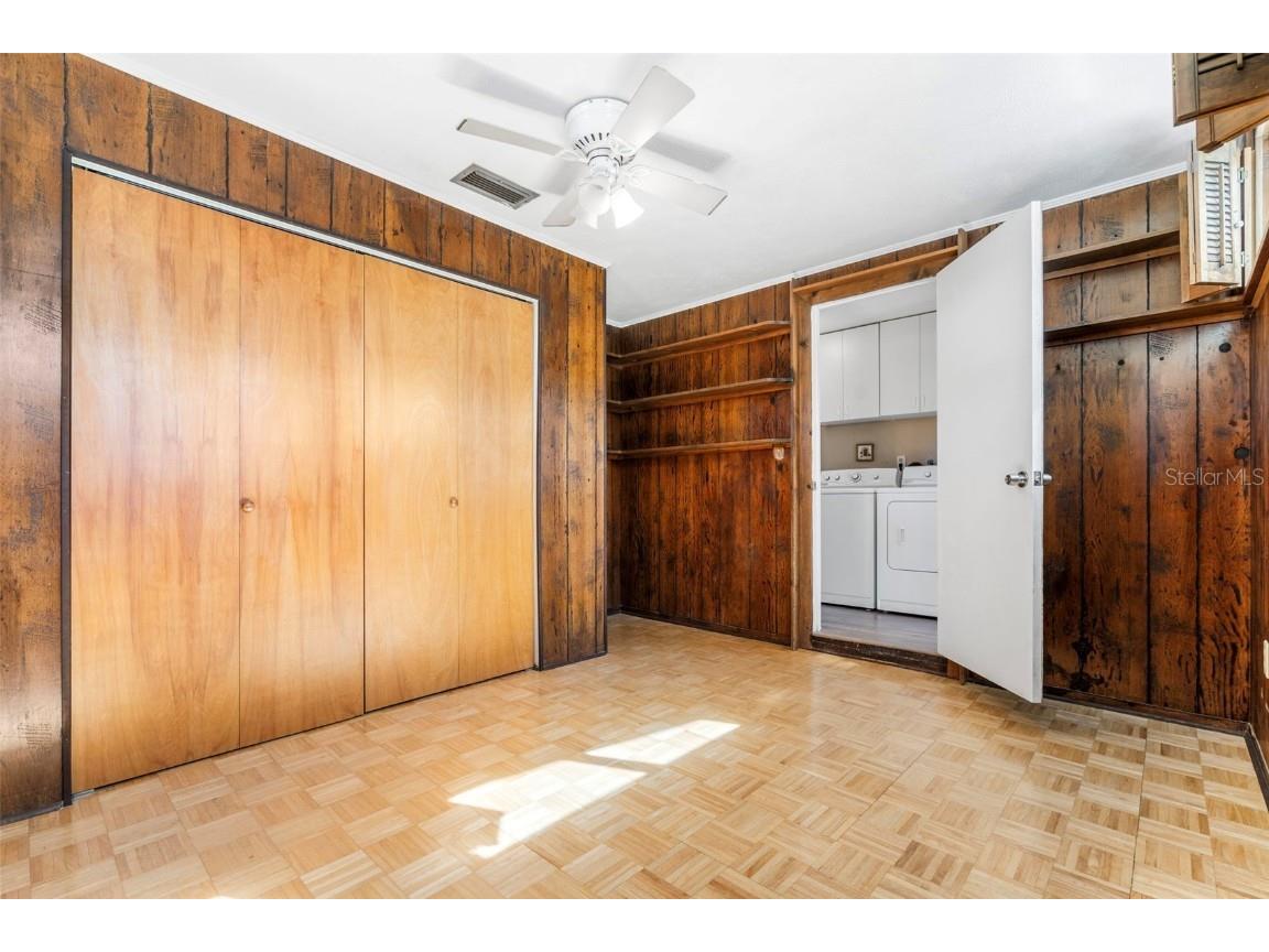 2380 Bay St Sarasota FL 34237 A4670064 image28