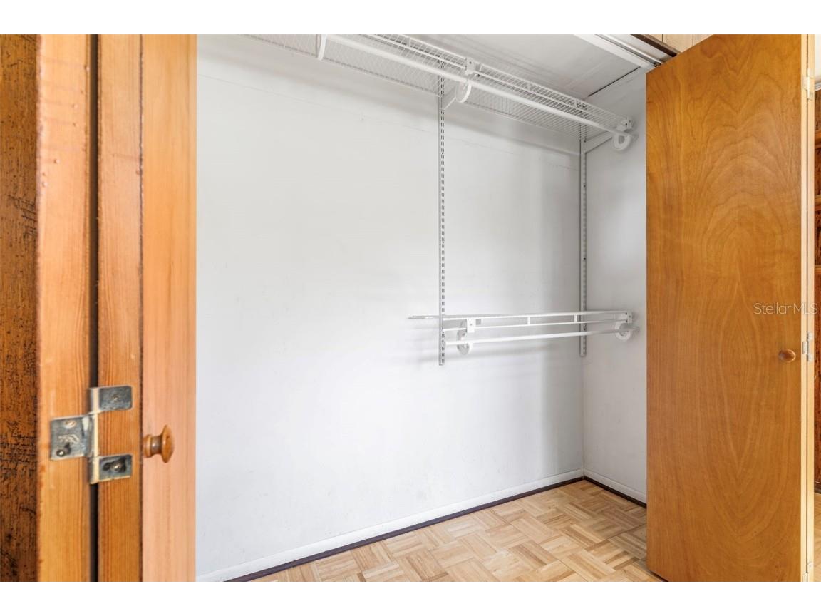 2380 Bay St Sarasota FL 34237 A4670064 image29