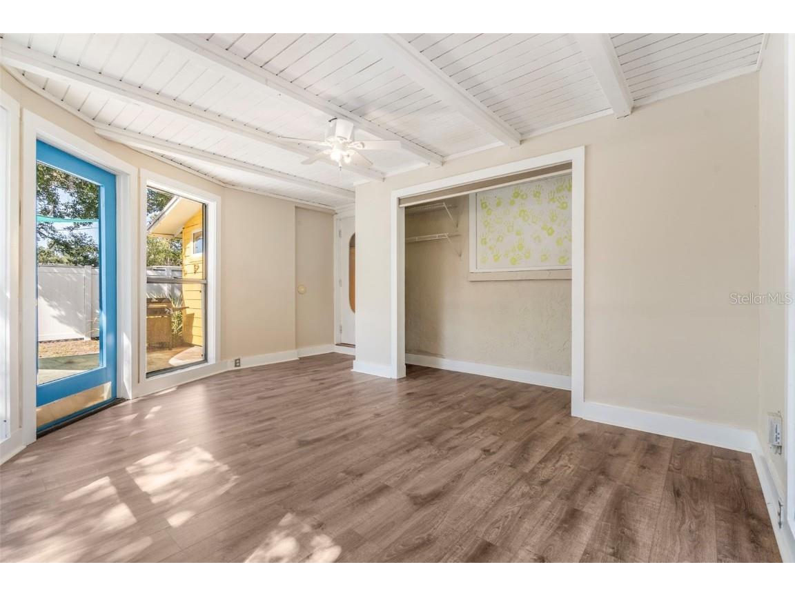 2380 Bay St Sarasota FL 34237 A4670064 image31