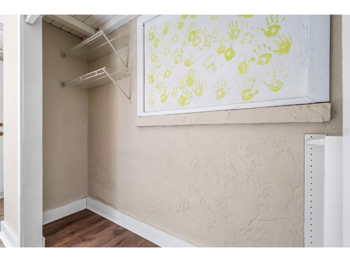 2380 Bay St Sarasota FL 34237 A4670064 image34