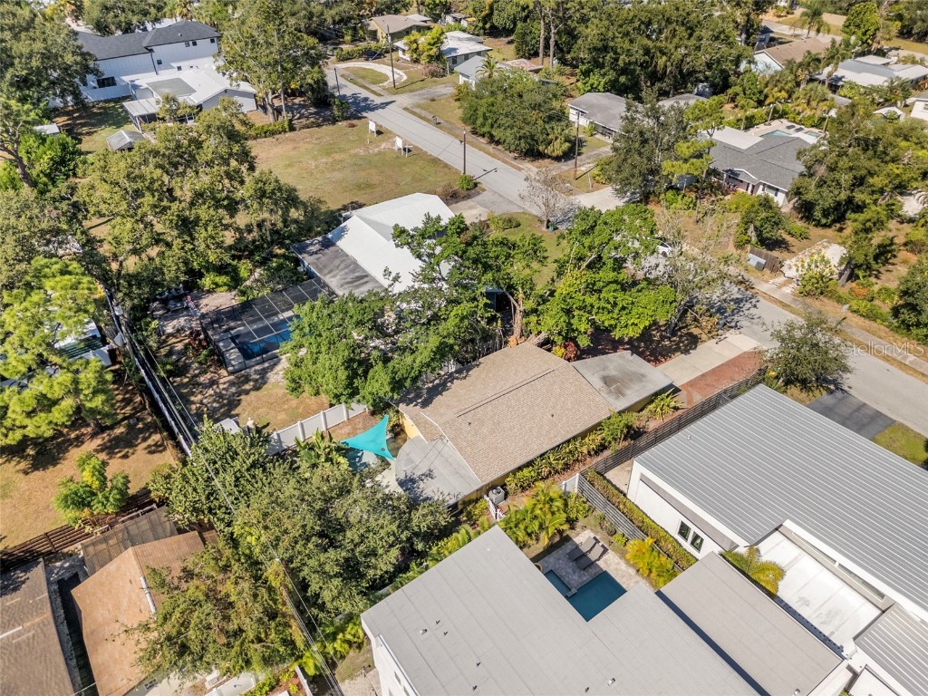 2380 Bay St Sarasota FL 34237 A4670064 image40