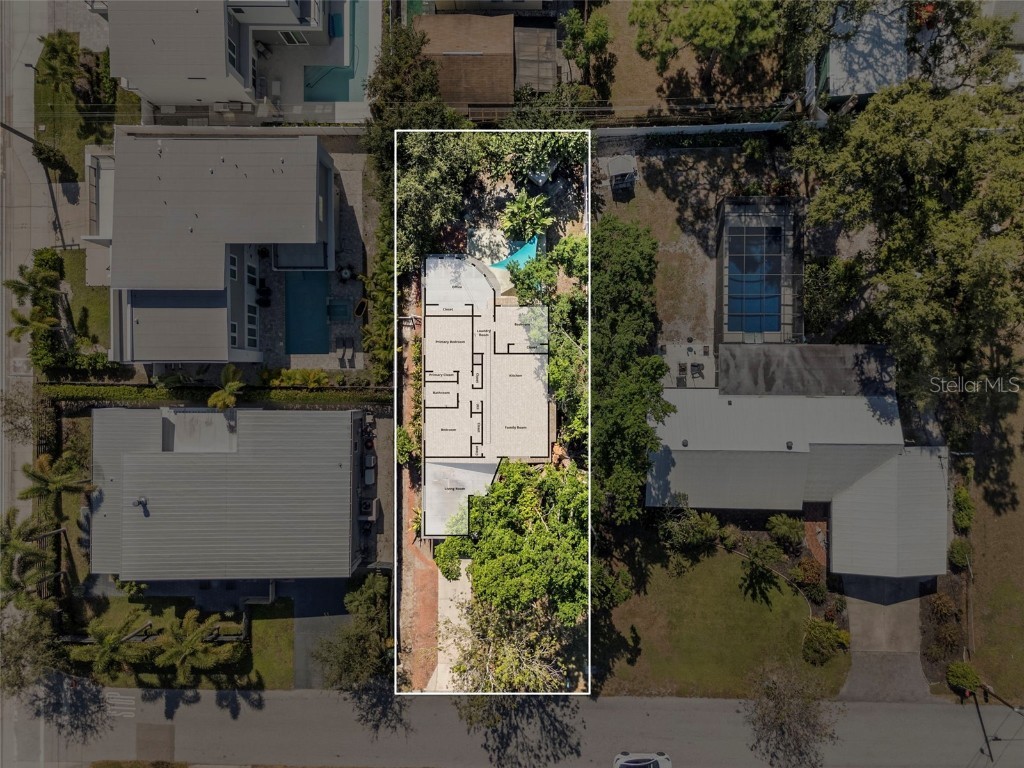 2380 Bay St Sarasota FL 34237 A4670064 image48