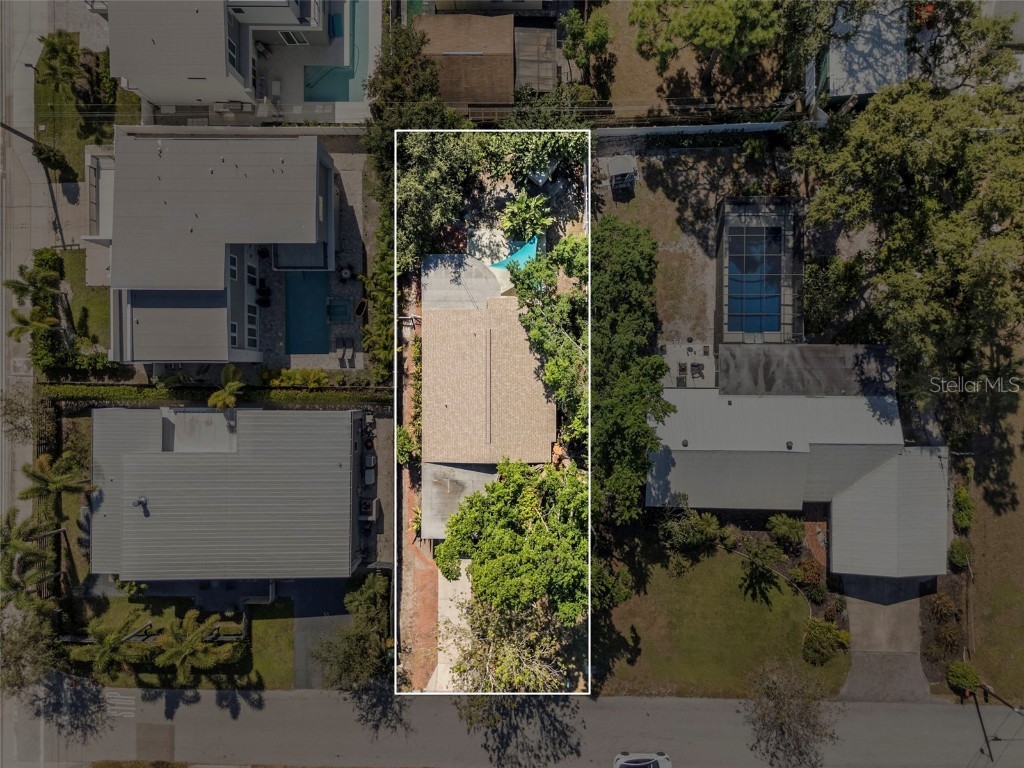 2380 Bay St Sarasota FL 34237 A4670064 image49