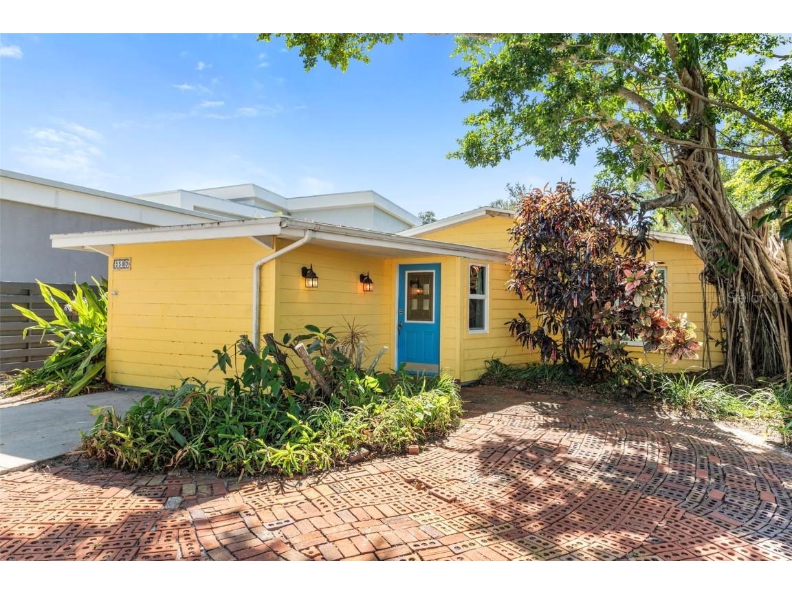 2380 Bay St Sarasota FL 34237 A4670064 image5