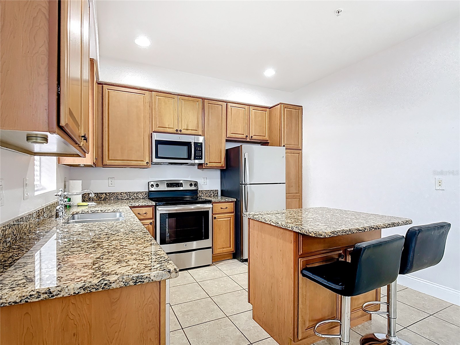 2380 Bella Vista Drive Davenport FL 33897 S5144491 image10