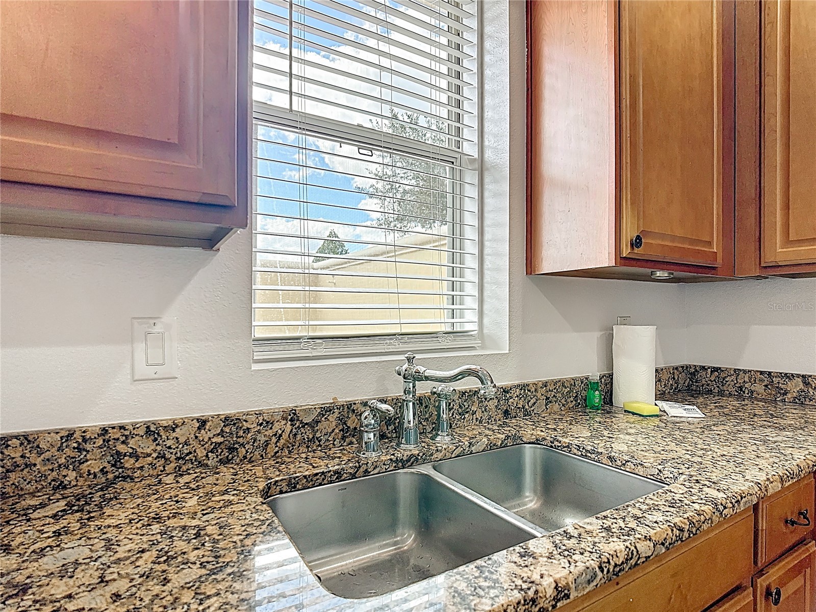 2380 Bella Vista Drive Davenport FL 33897 S5144491 image11