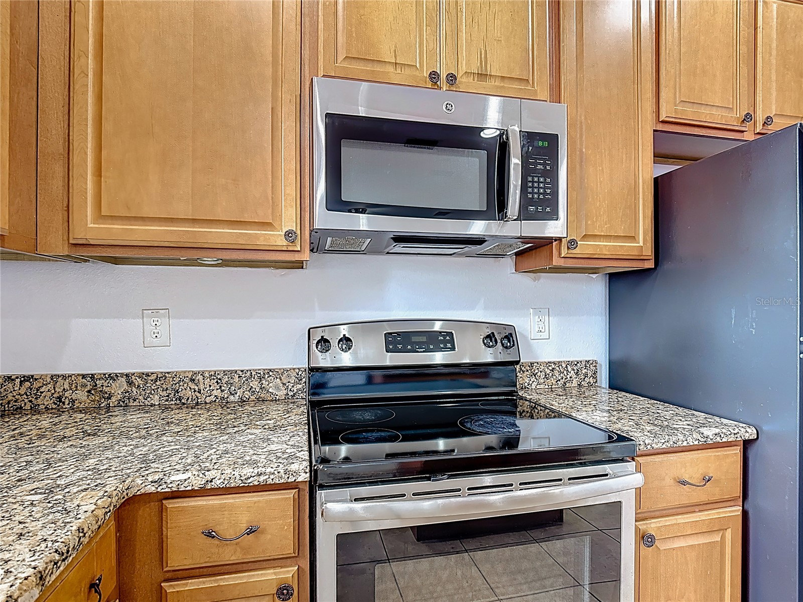 2380 Bella Vista Drive Davenport FL 33897 S5144491 image12