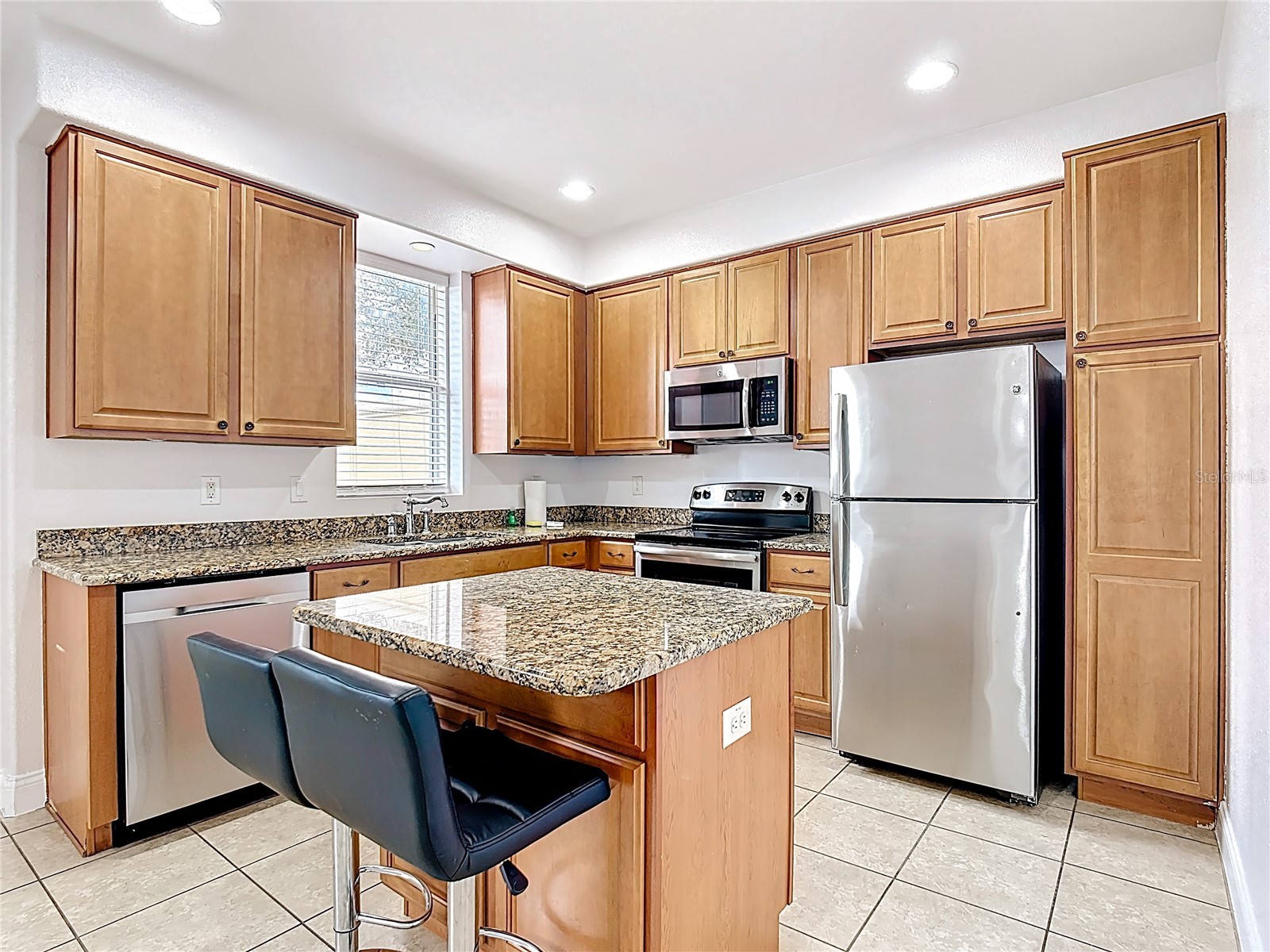 2380 Bella Vista Drive Davenport FL 33897 S5144491 image13