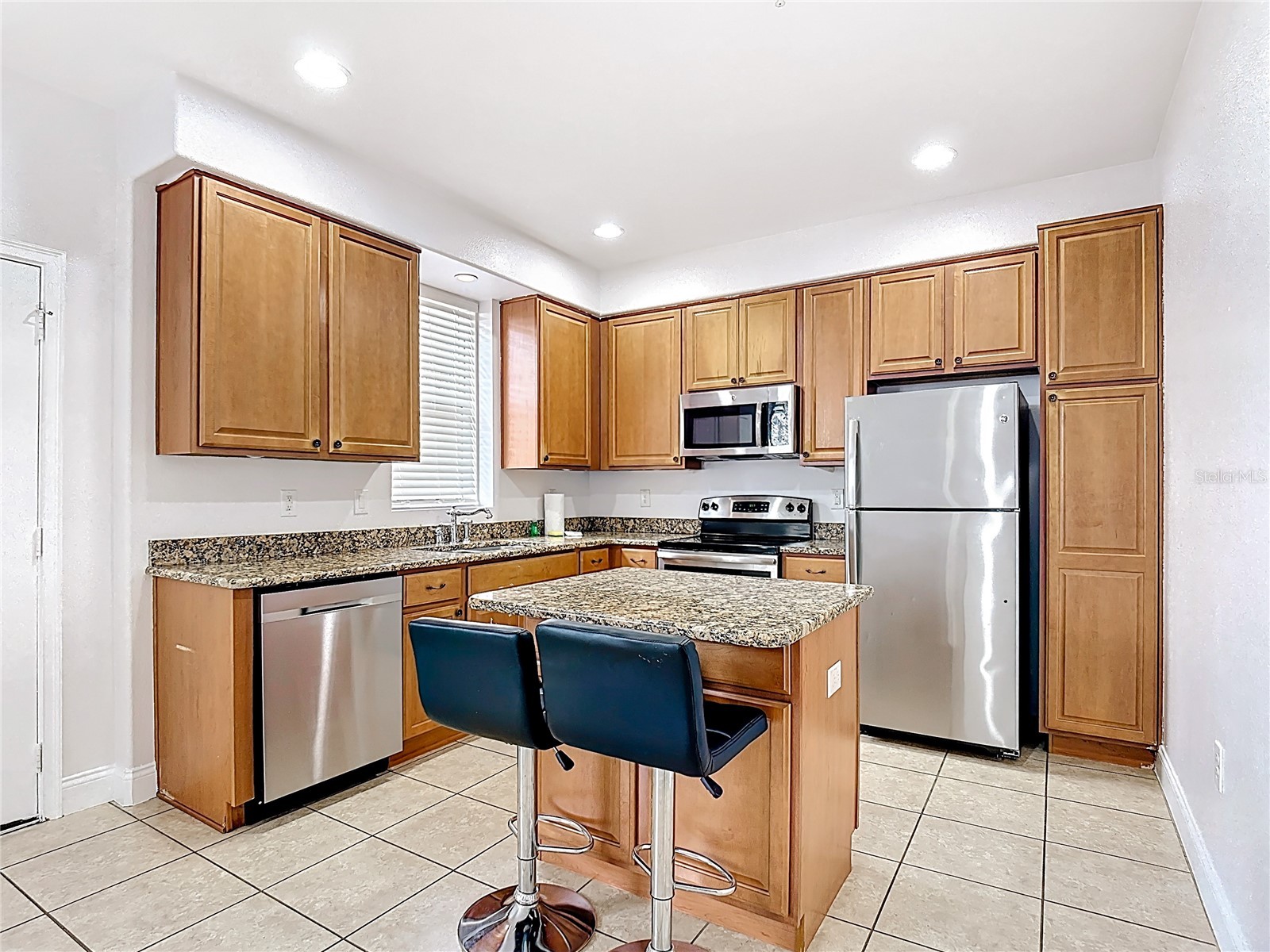 2380 Bella Vista Drive Davenport FL 33897 S5144491 image14