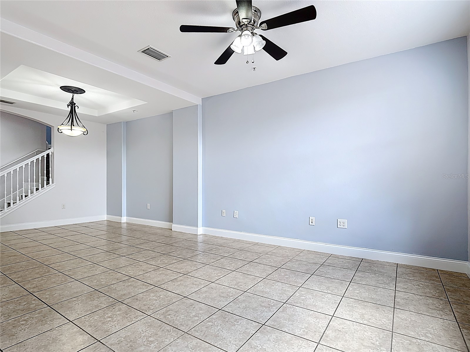 2380 Bella Vista Drive Davenport FL 33897 S5144491 image15