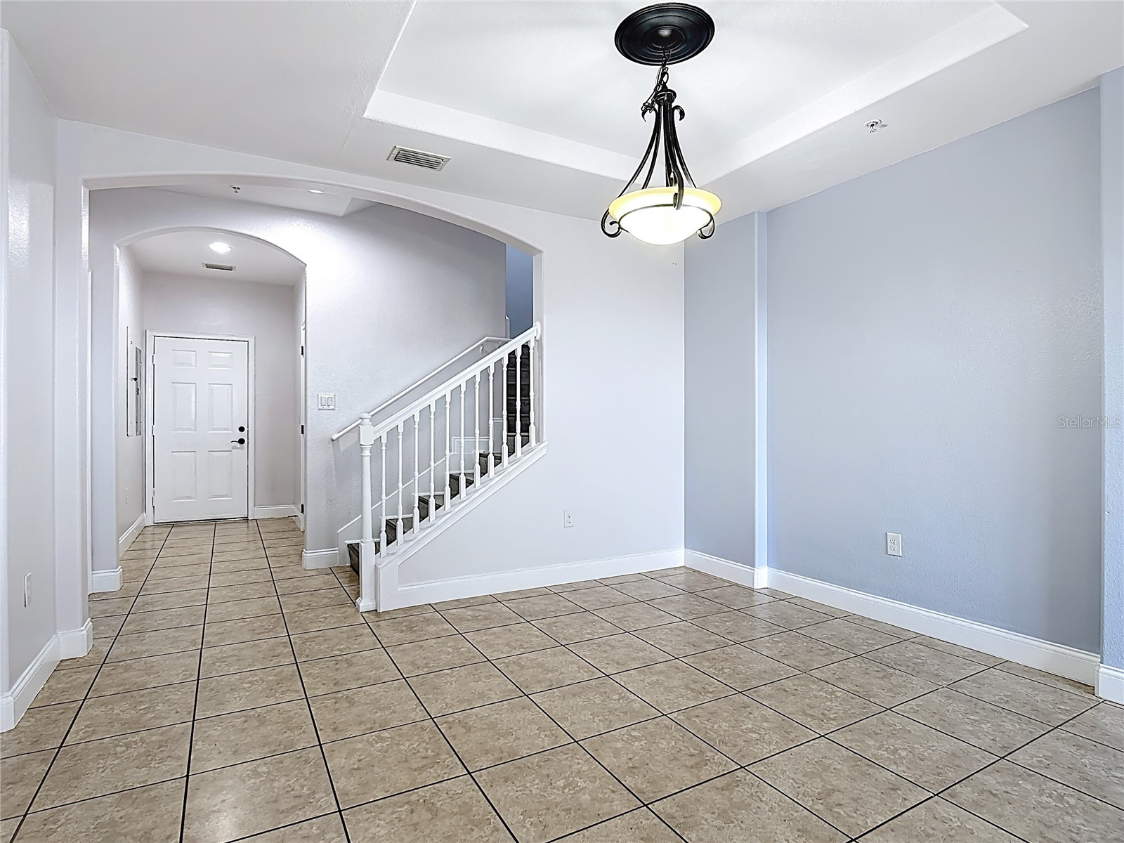 2380 Bella Vista Drive Davenport FL 33897 S5144491 image17