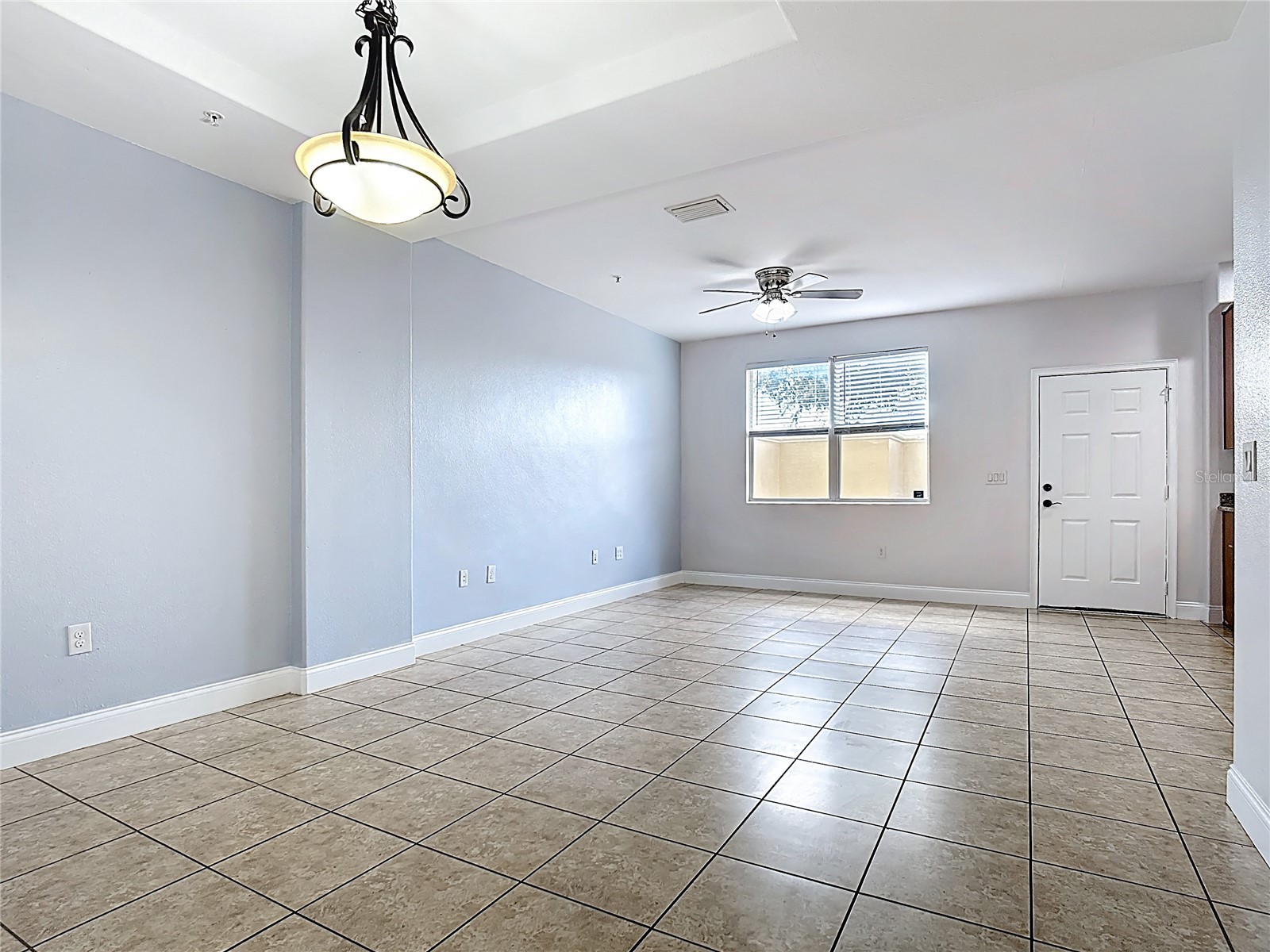 2380 Bella Vista Drive Davenport FL 33897 S5144491 image18