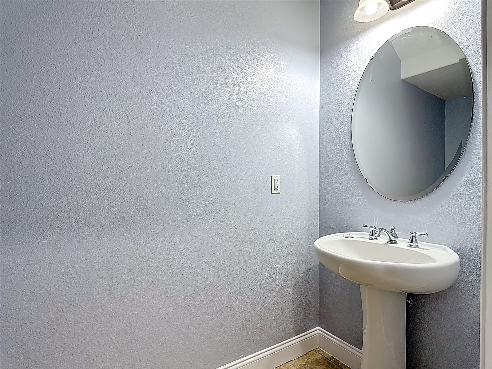 2380 Bella Vista Drive Davenport FL 33897 S5144491 image19