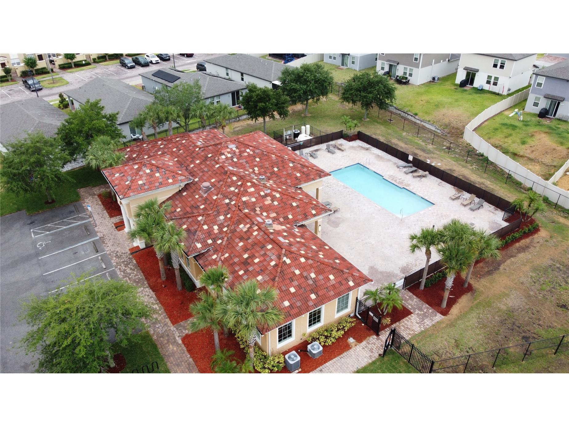 2380 Bella Vista Drive Davenport FL 33897 S5144491 image2