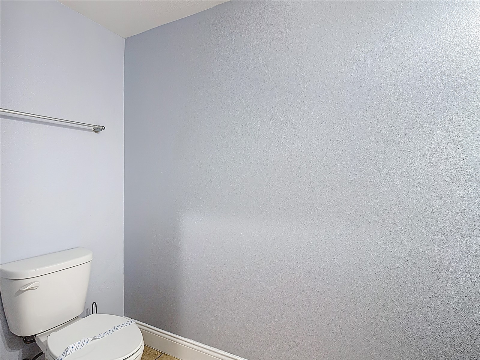 2380 Bella Vista Drive Davenport FL 33897 S5144491 image20