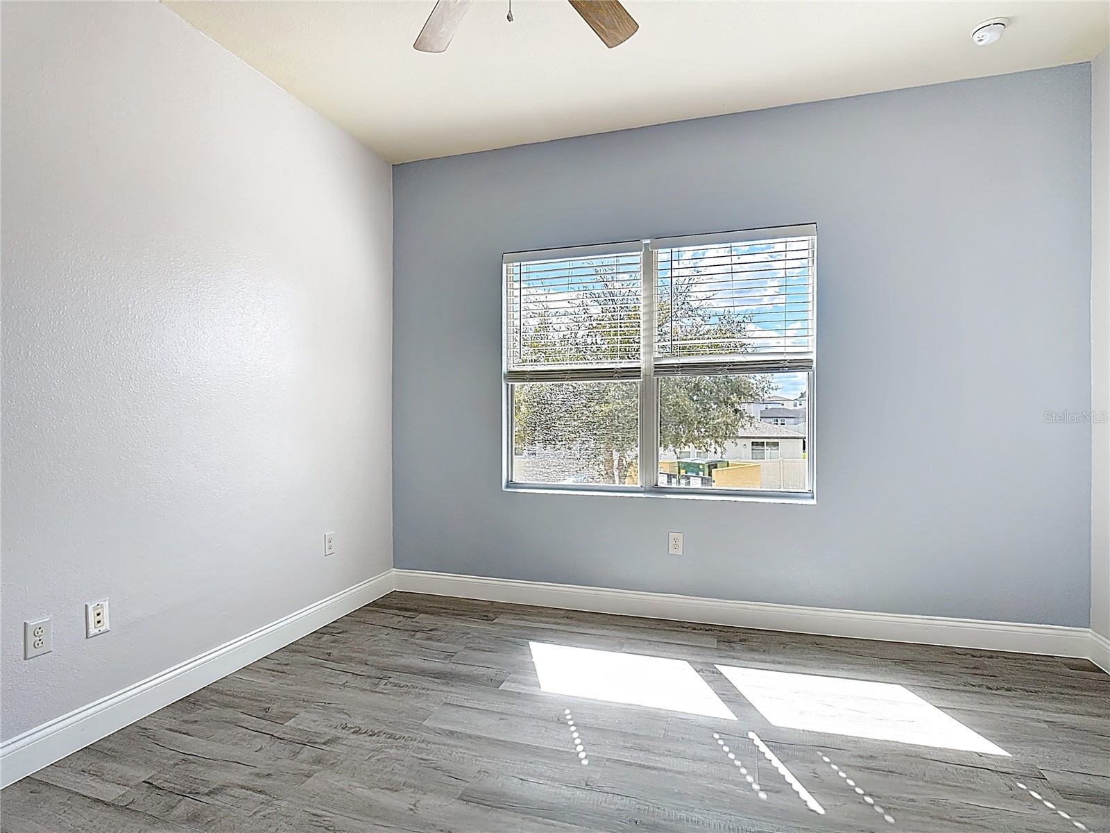 2380 Bella Vista Drive Davenport FL 33897 S5144491 image21