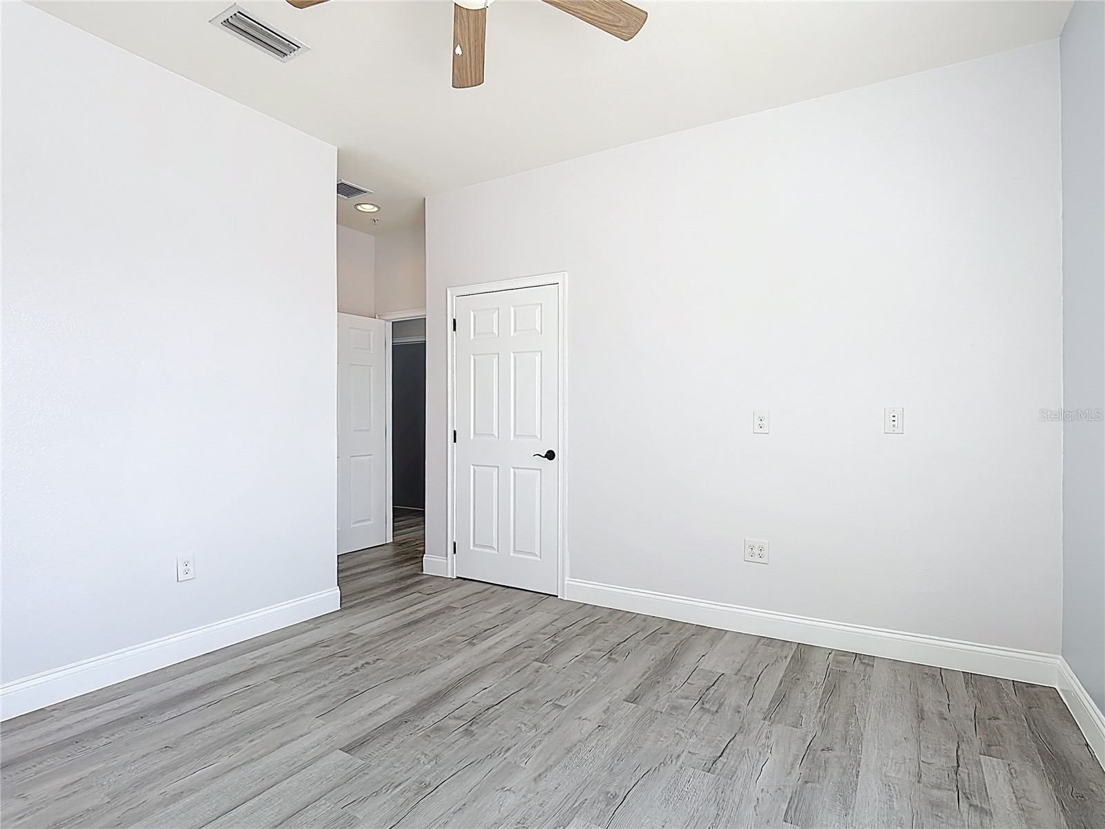 2380 Bella Vista Drive Davenport FL 33897 S5144491 image22