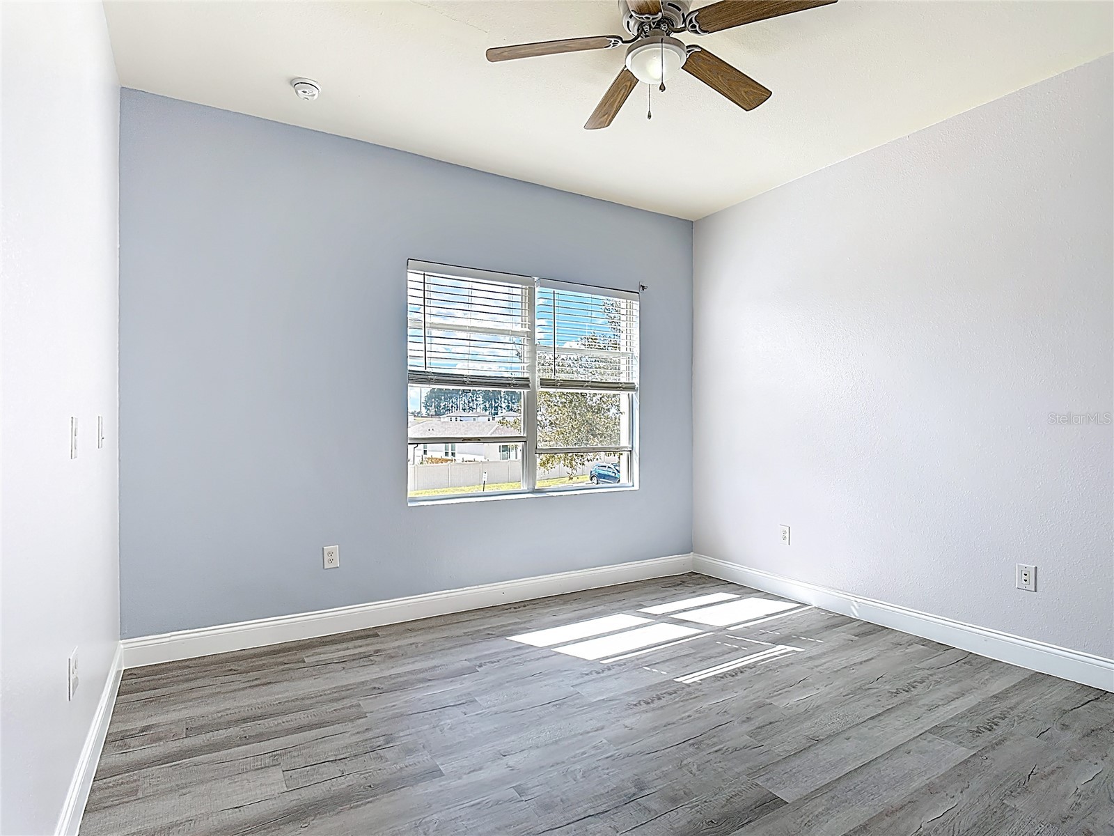 2380 Bella Vista Drive Davenport FL 33897 S5144491 image23