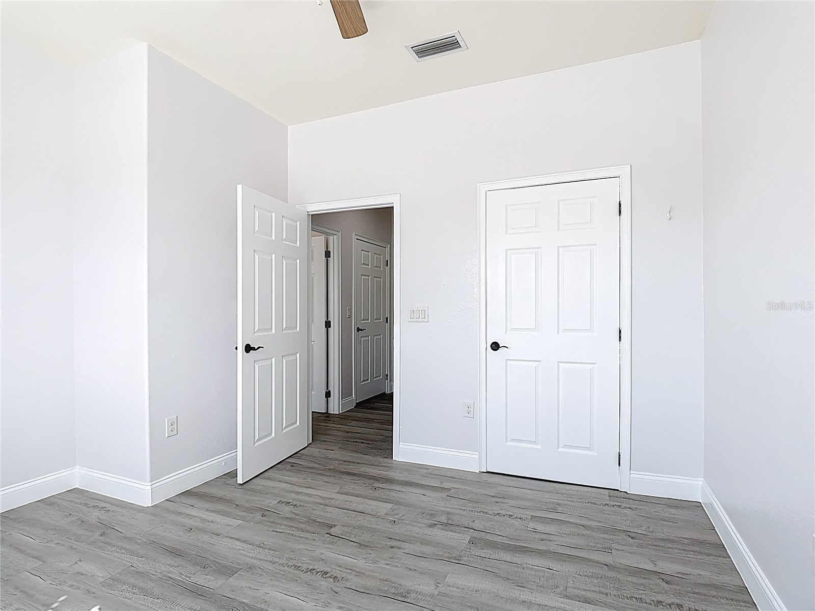 2380 Bella Vista Drive Davenport FL 33897 S5144491 image24