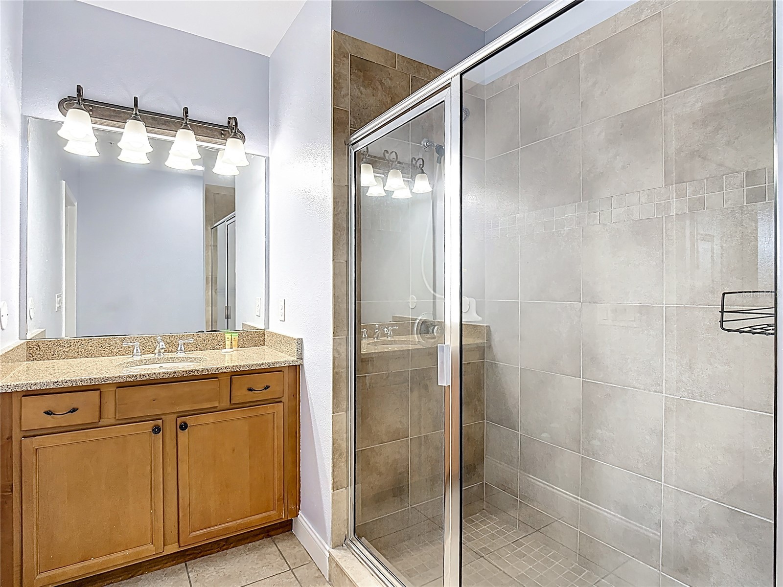 2380 Bella Vista Drive Davenport FL 33897 S5144491 image25