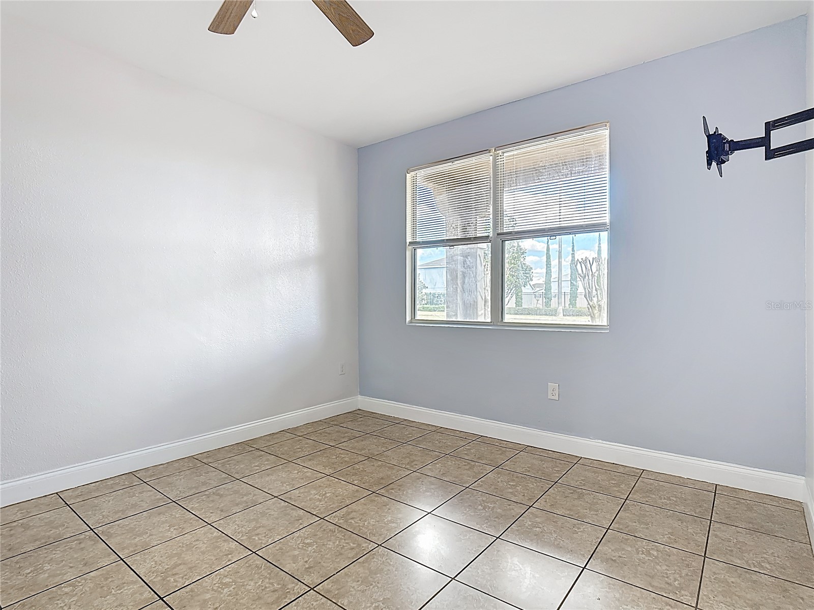 2380 Bella Vista Drive Davenport FL 33897 S5144491 image26