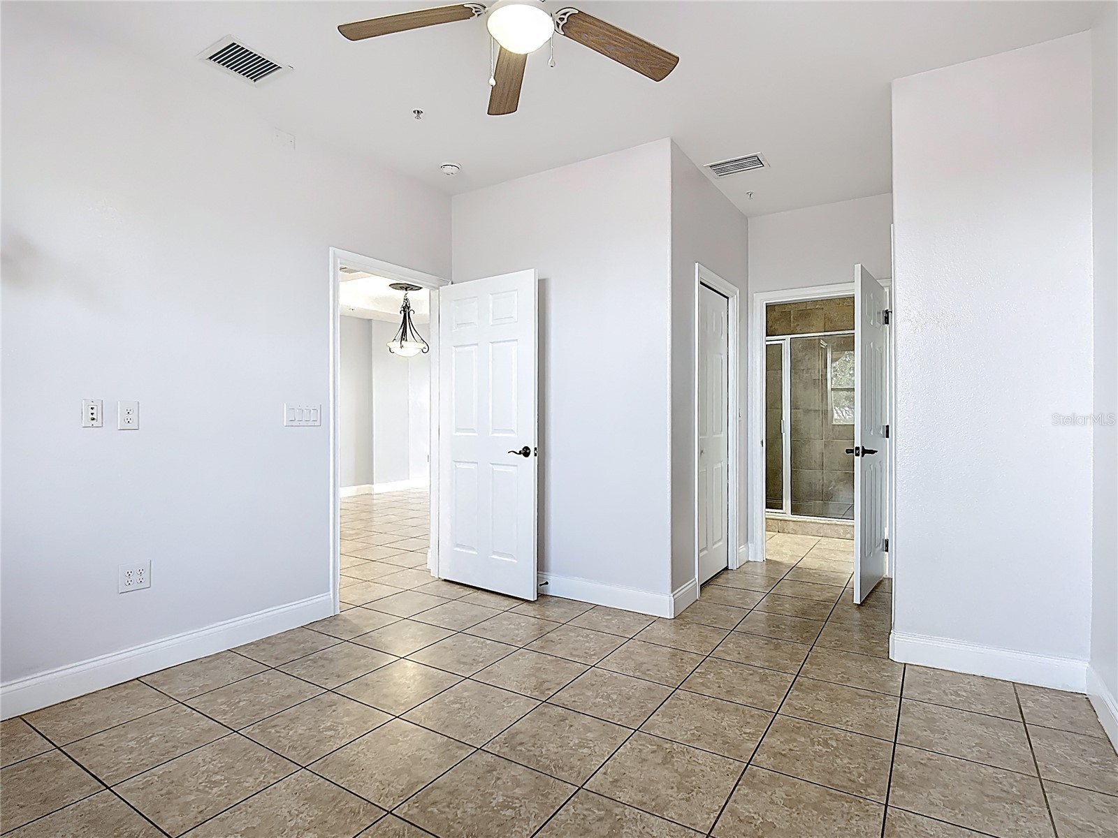 2380 Bella Vista Drive Davenport FL 33897 S5144491 image27