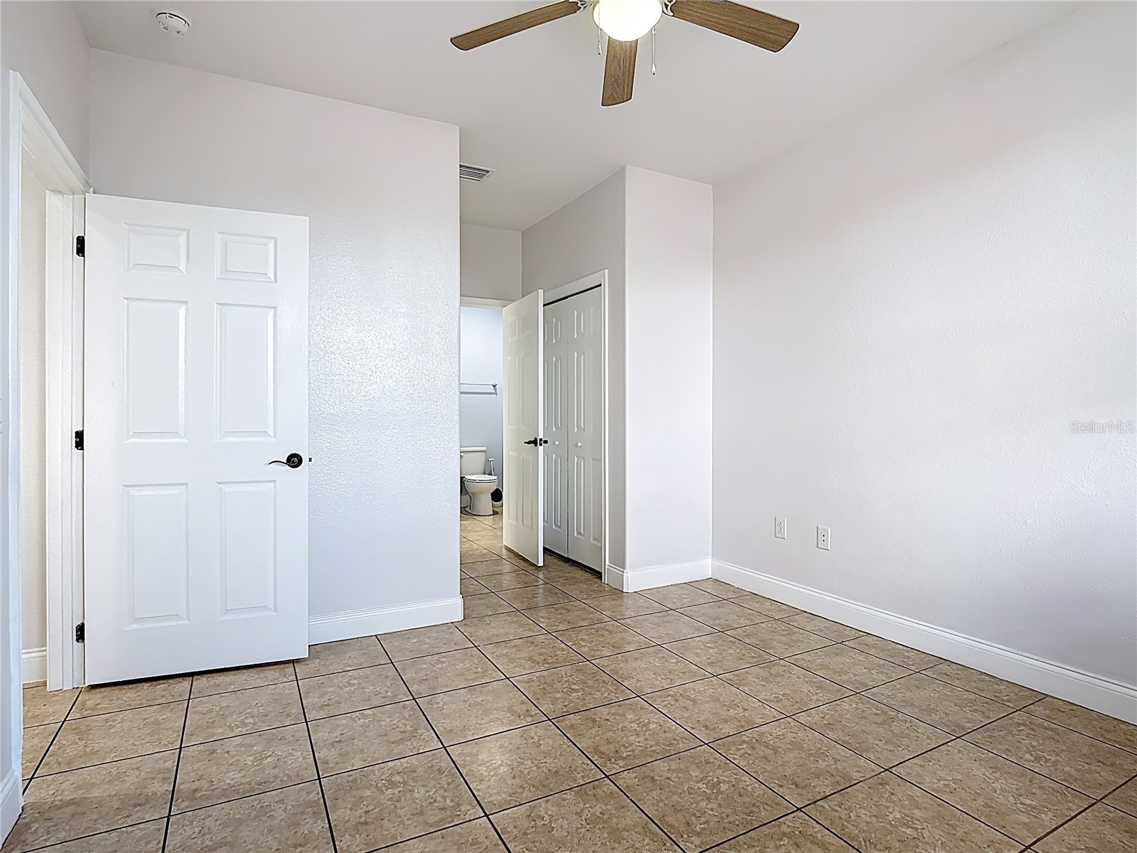 2380 Bella Vista Drive Davenport FL 33897 S5144491 image28