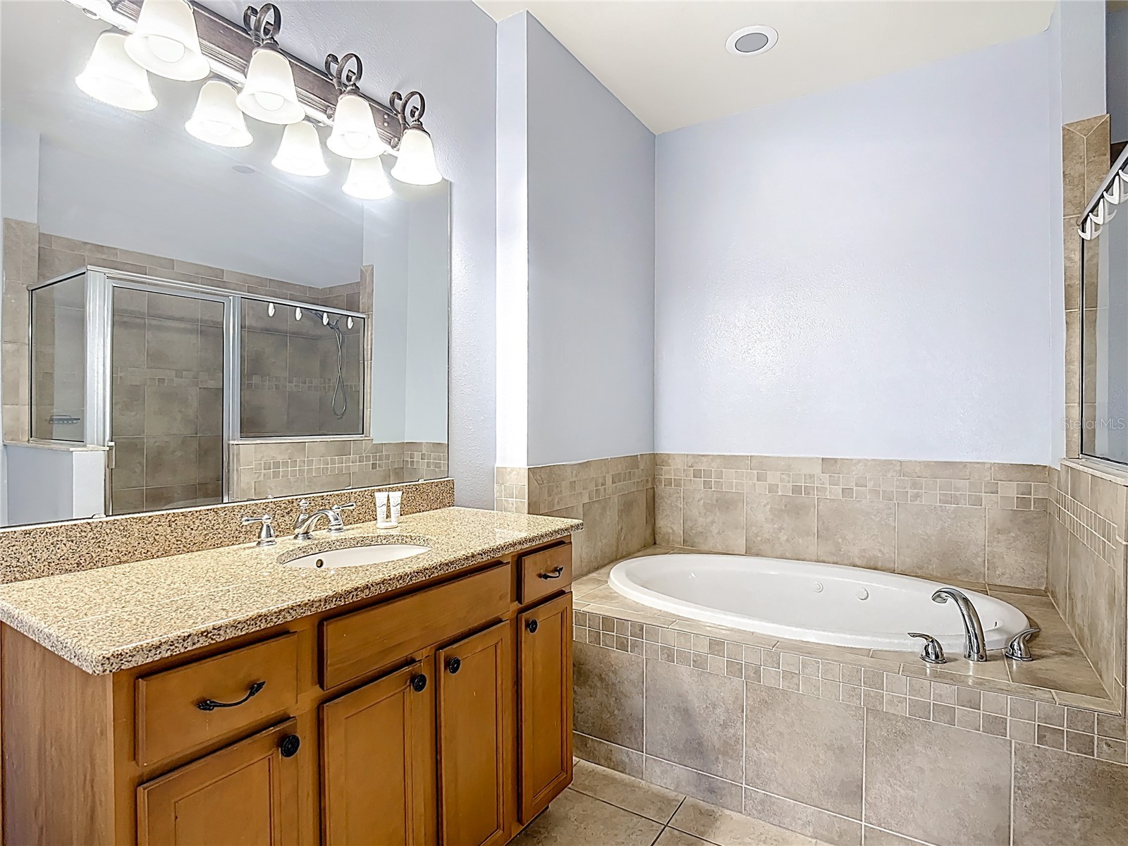 2380 Bella Vista Drive Davenport FL 33897 S5144491 image29