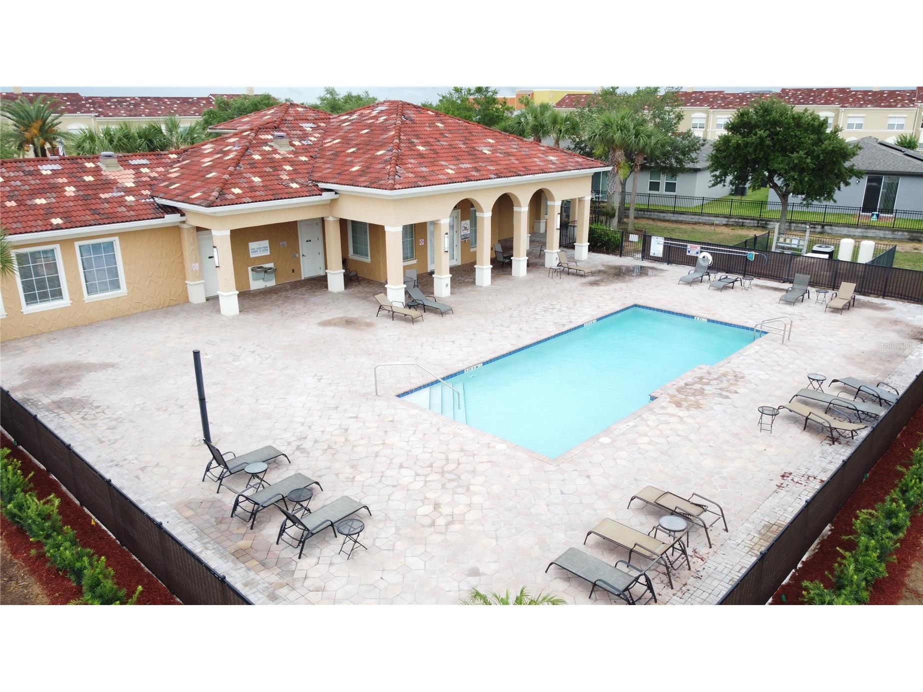 2380 Bella Vista Drive Davenport FL 33897 S5144491 image3