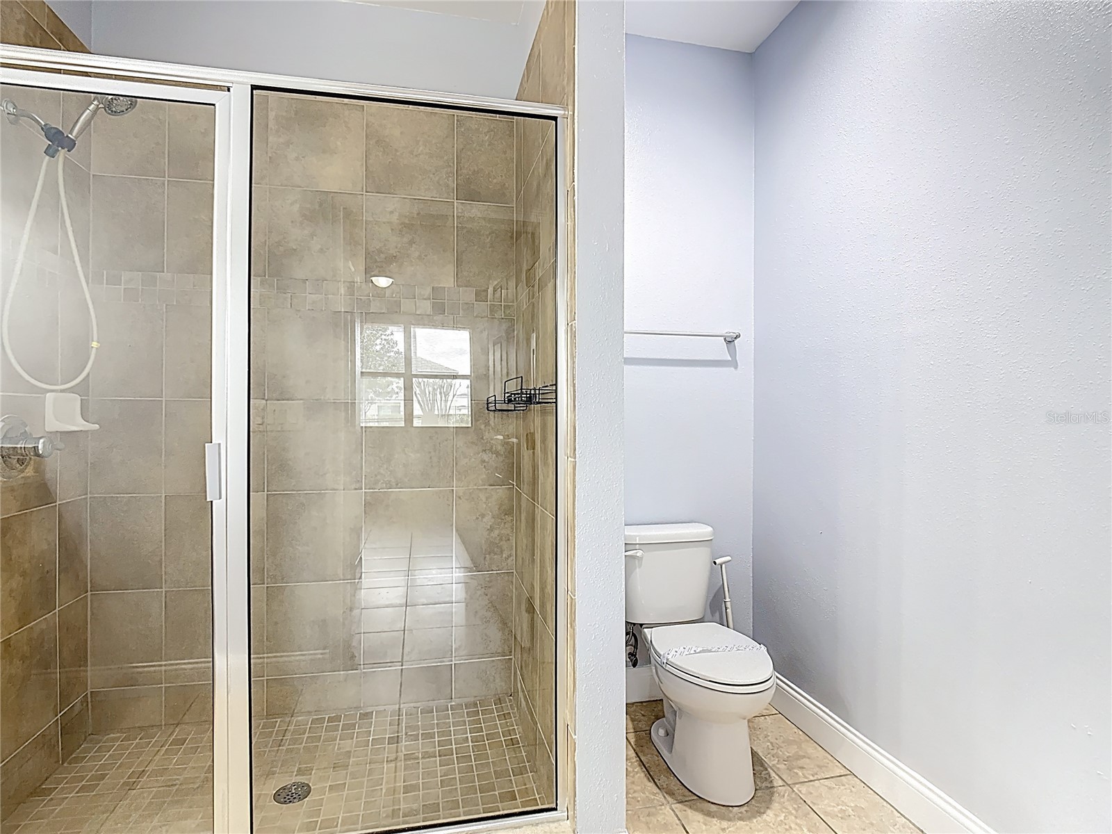 2380 Bella Vista Drive Davenport FL 33897 S5144491 image30