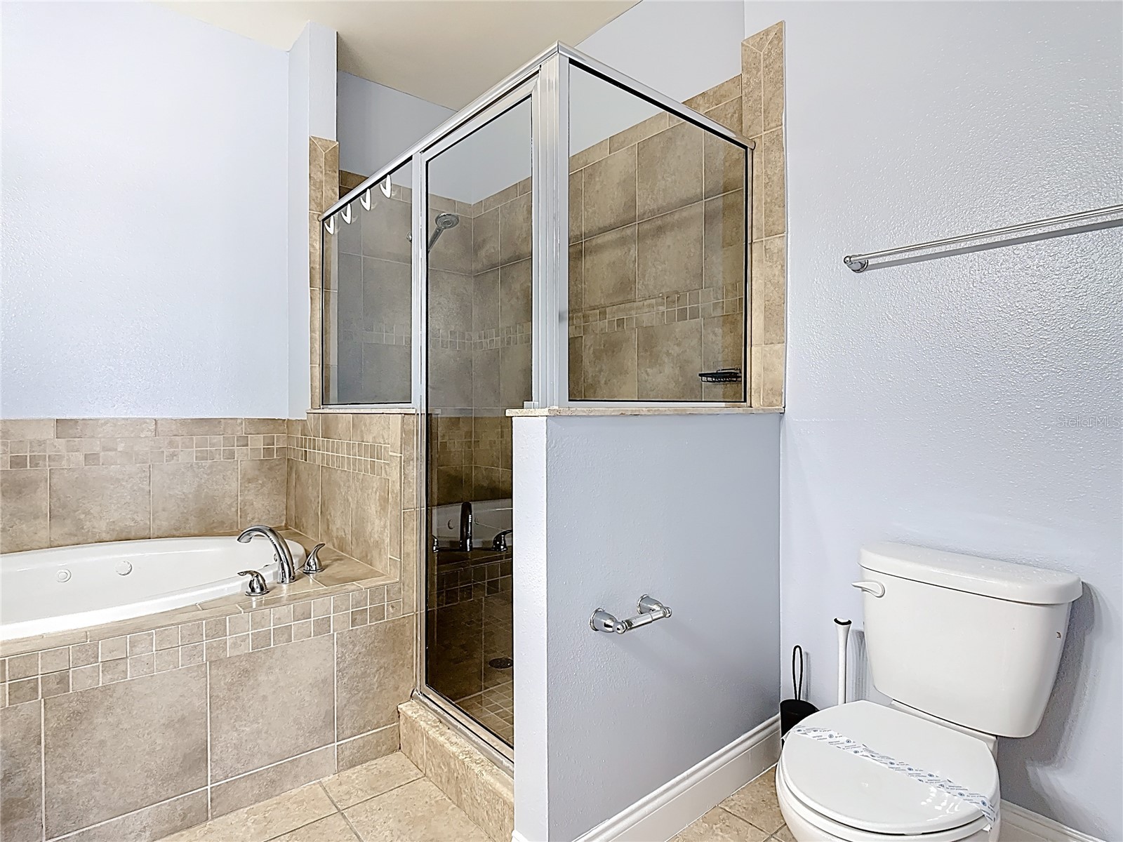 2380 Bella Vista Drive Davenport FL 33897 S5144491 image31