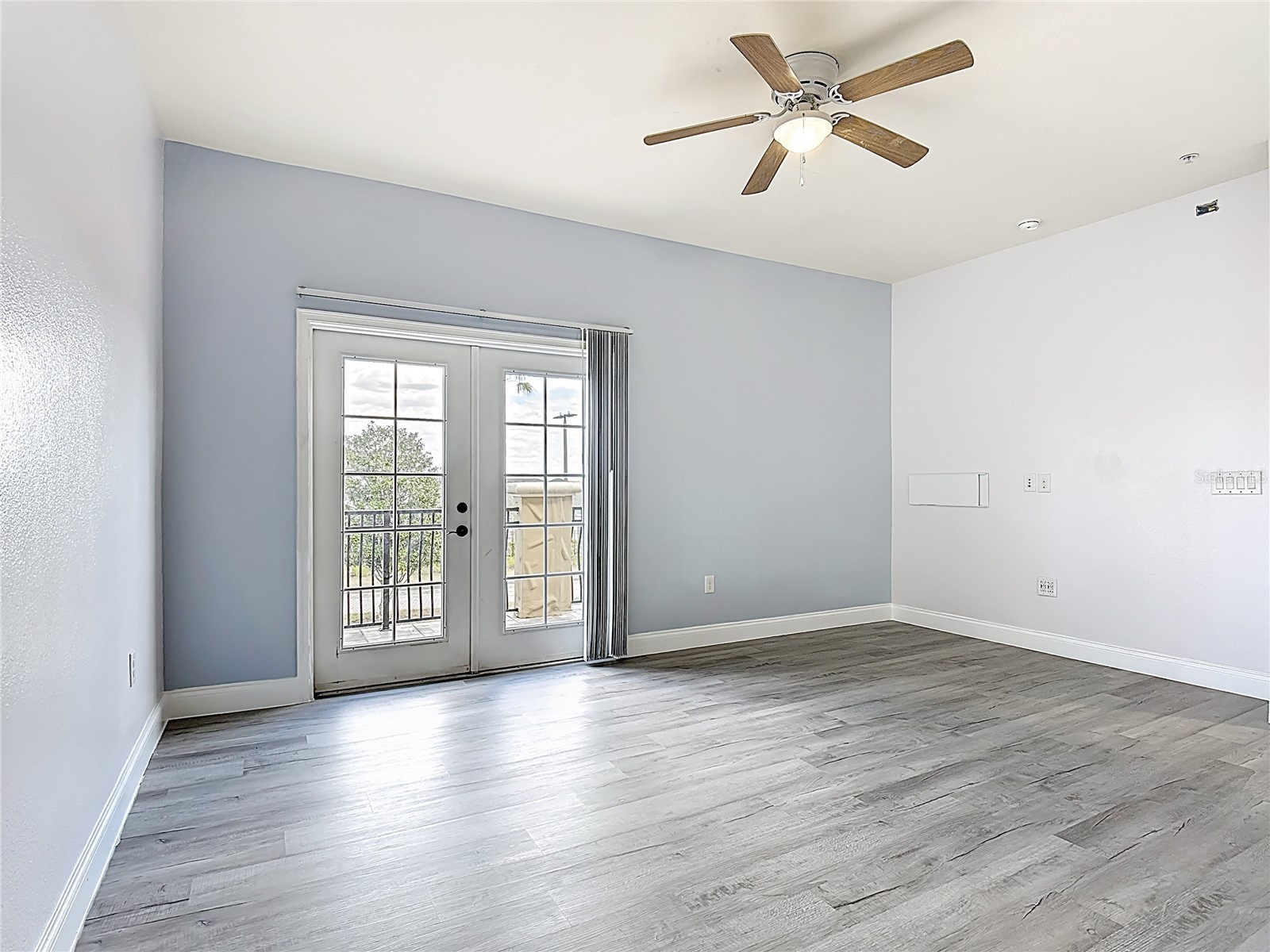 2380 Bella Vista Drive Davenport FL 33897 S5144491 image32