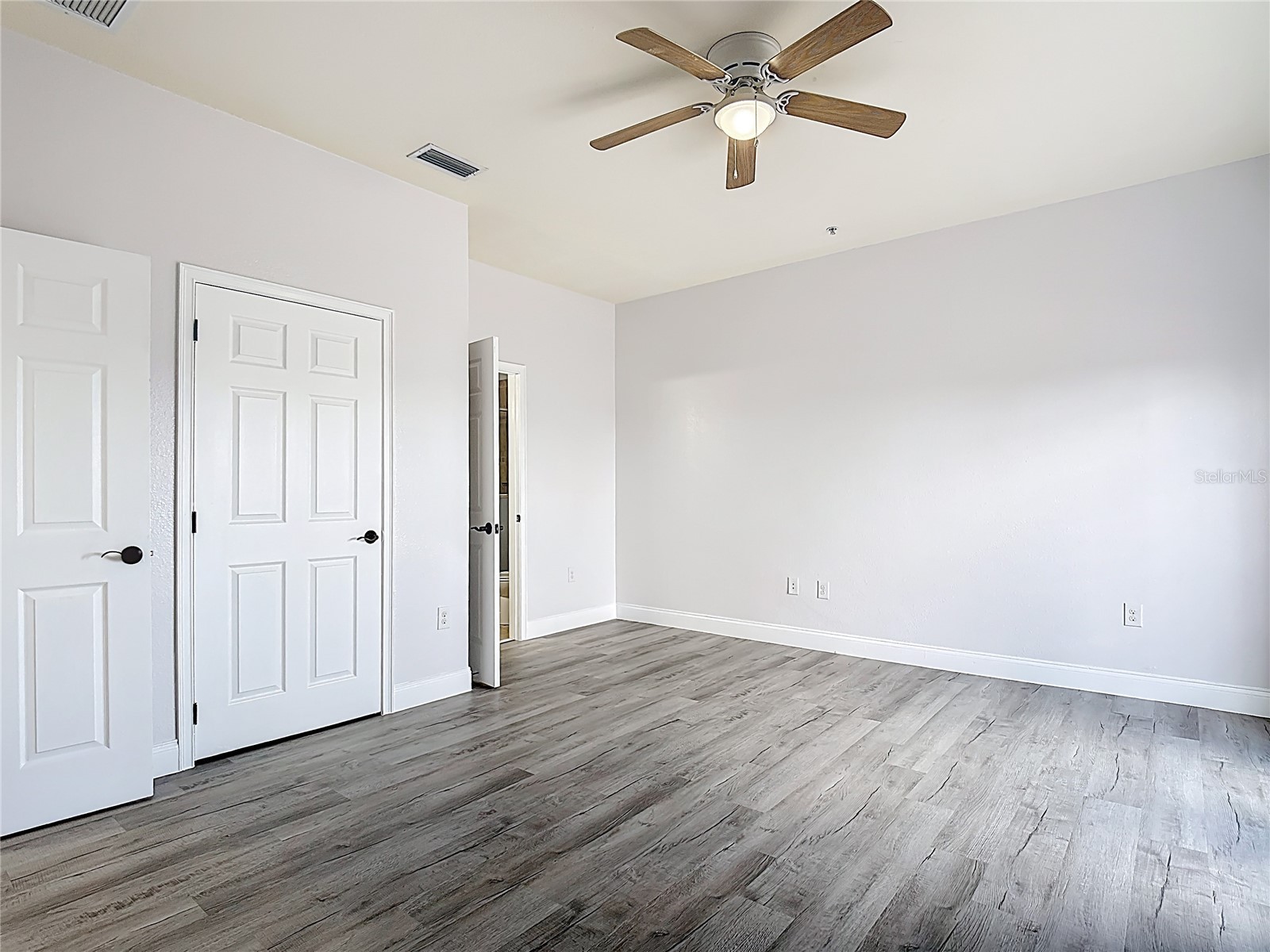 2380 Bella Vista Drive Davenport FL 33897 S5144491 image33