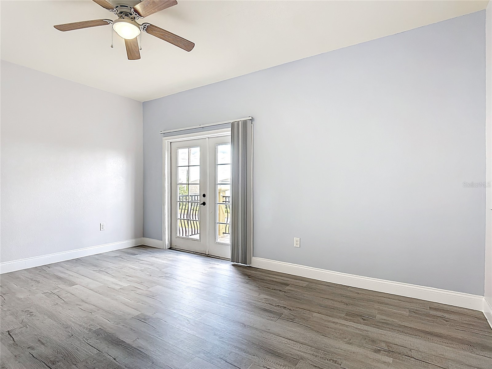 2380 Bella Vista Drive Davenport FL 33897 S5144491 image34