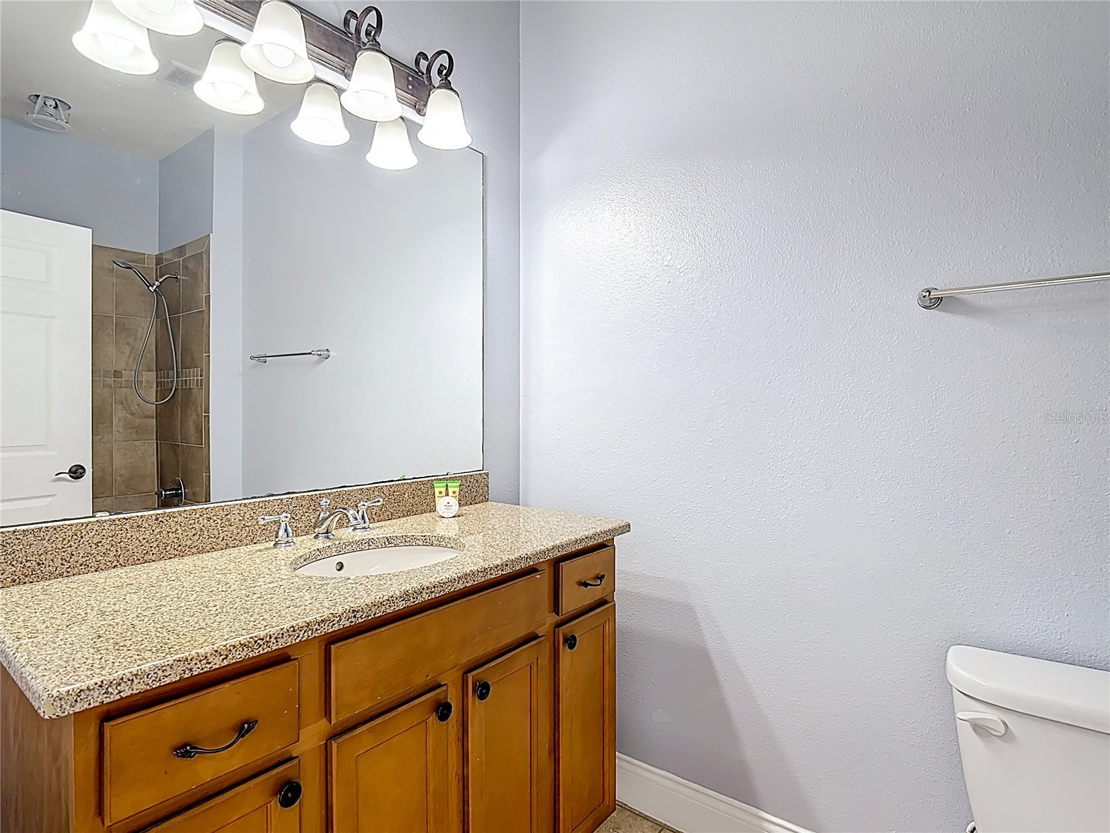 2380 Bella Vista Drive Davenport FL 33897 S5144491 image35