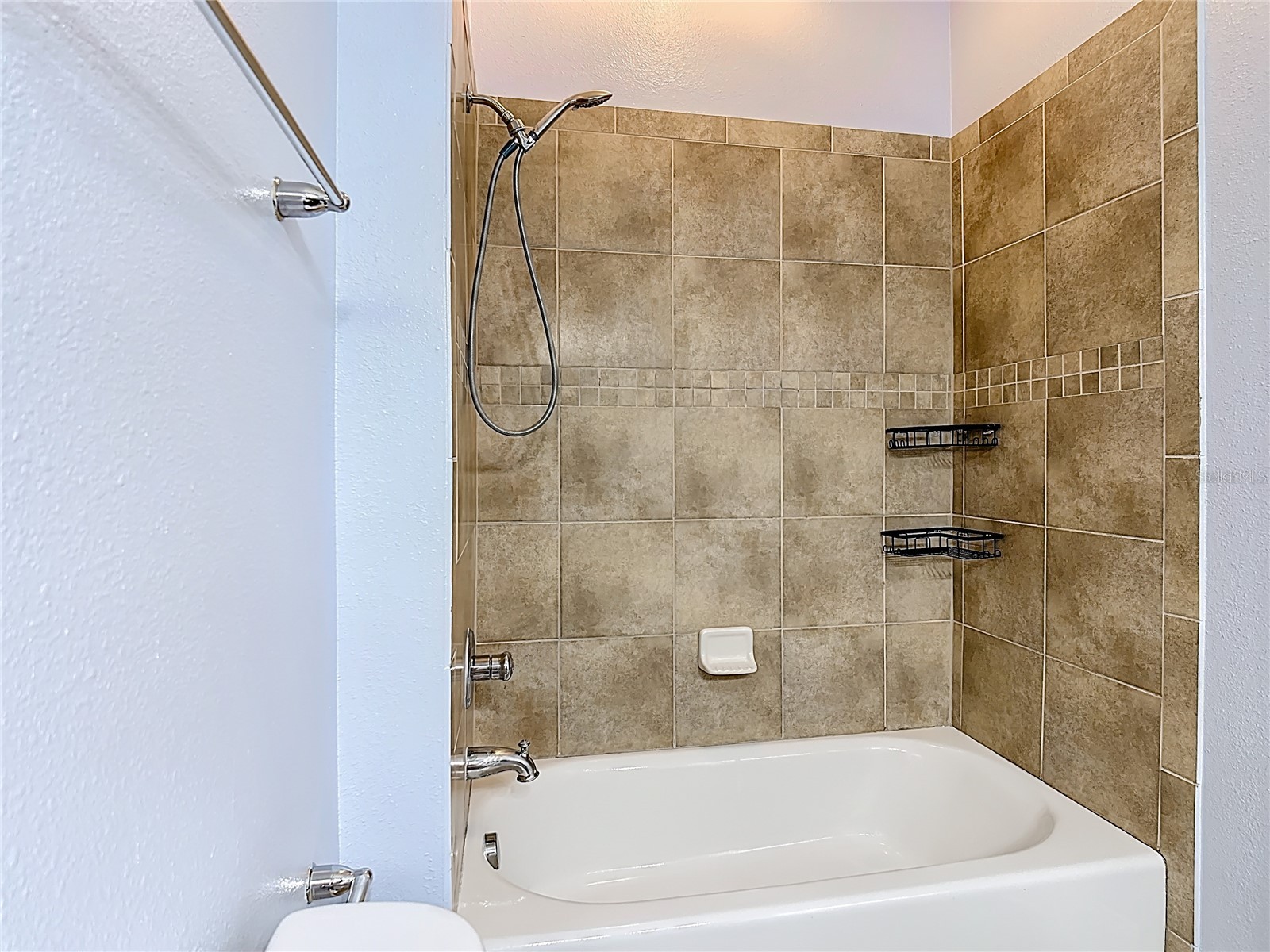 2380 Bella Vista Drive Davenport FL 33897 S5144491 image36