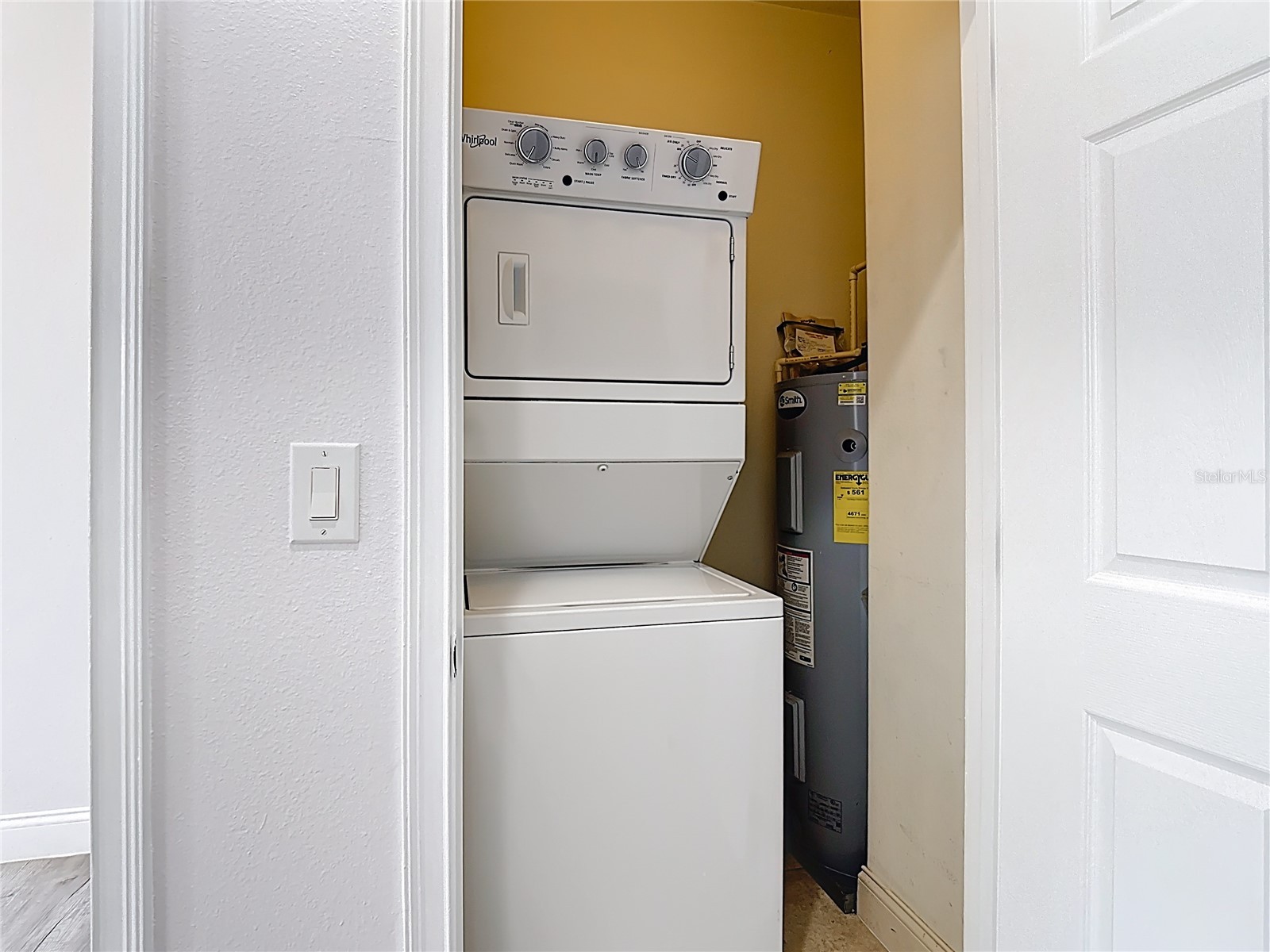 2380 Bella Vista Drive Davenport FL 33897 S5144491 image37