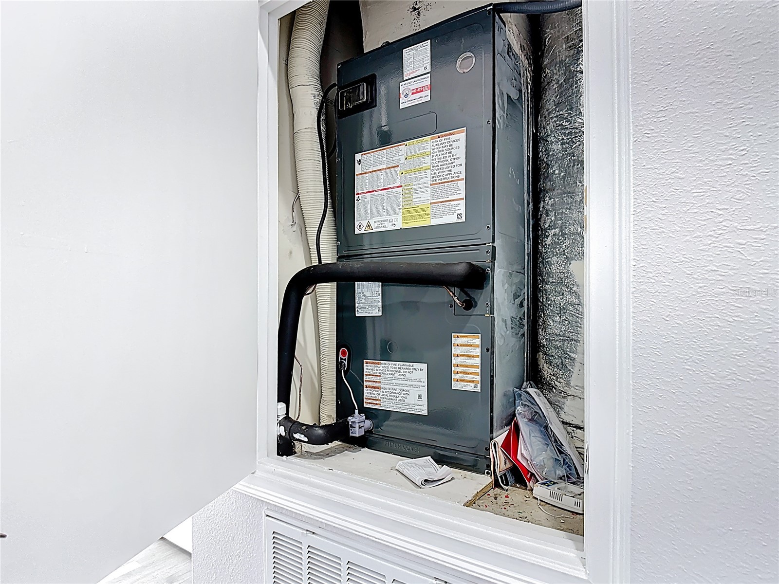 2380 Bella Vista Drive Davenport FL 33897 S5144491 image38